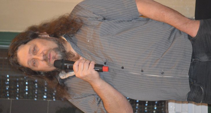 DSC_1657.JPG